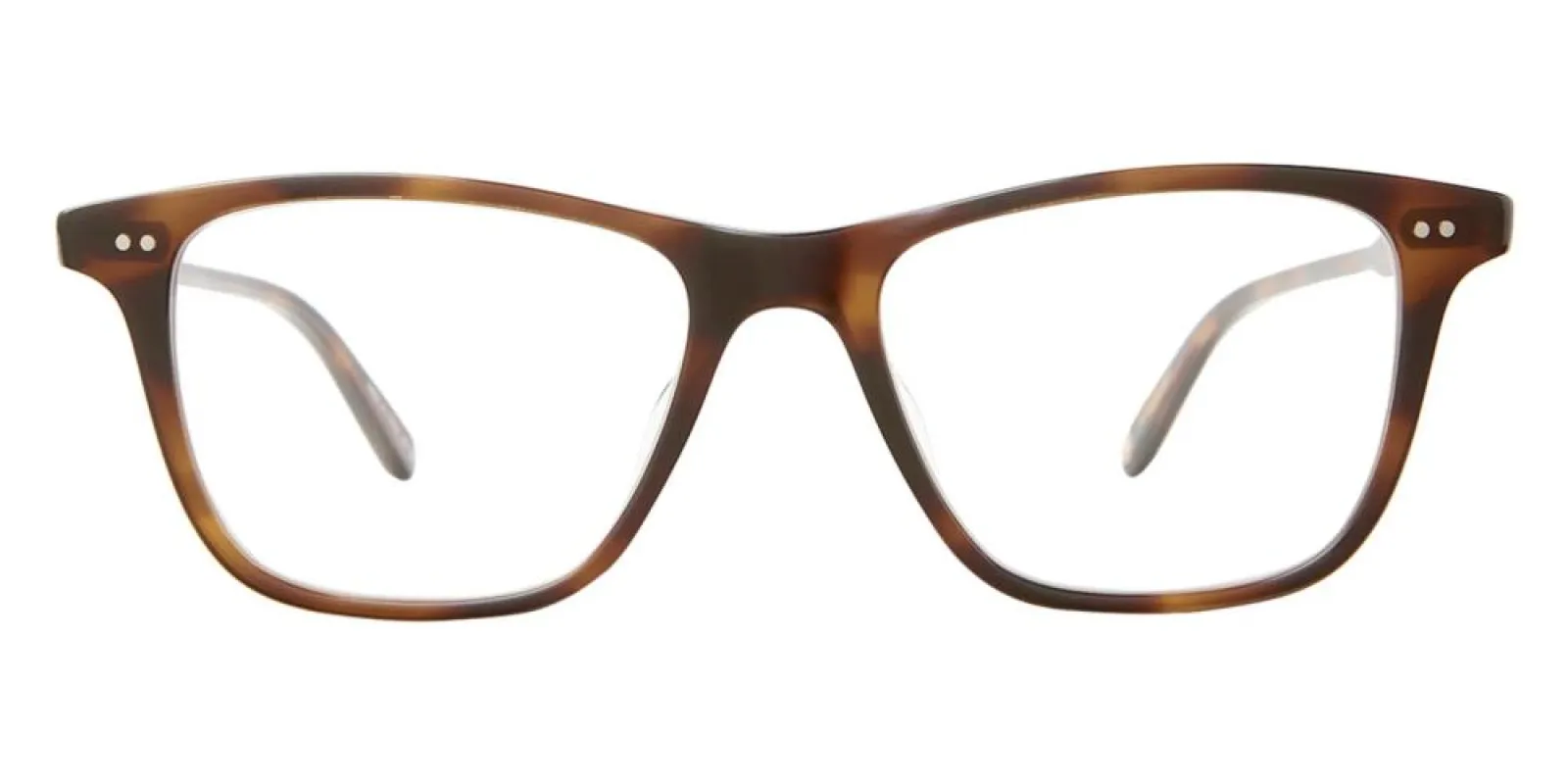 HAYES sold by Otticanet