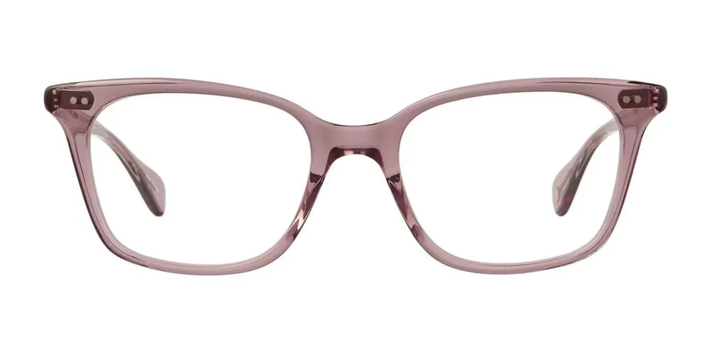 MONARCH sold by Otticanet