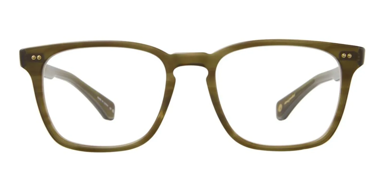 EARVIN sold by Otticanet