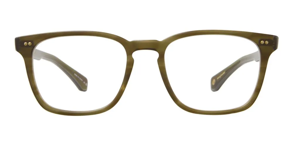 EARVIN sold by Otticanet