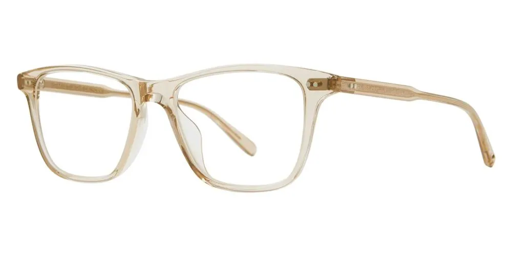 HAYES sold by Otticanet product image thumbnail 2