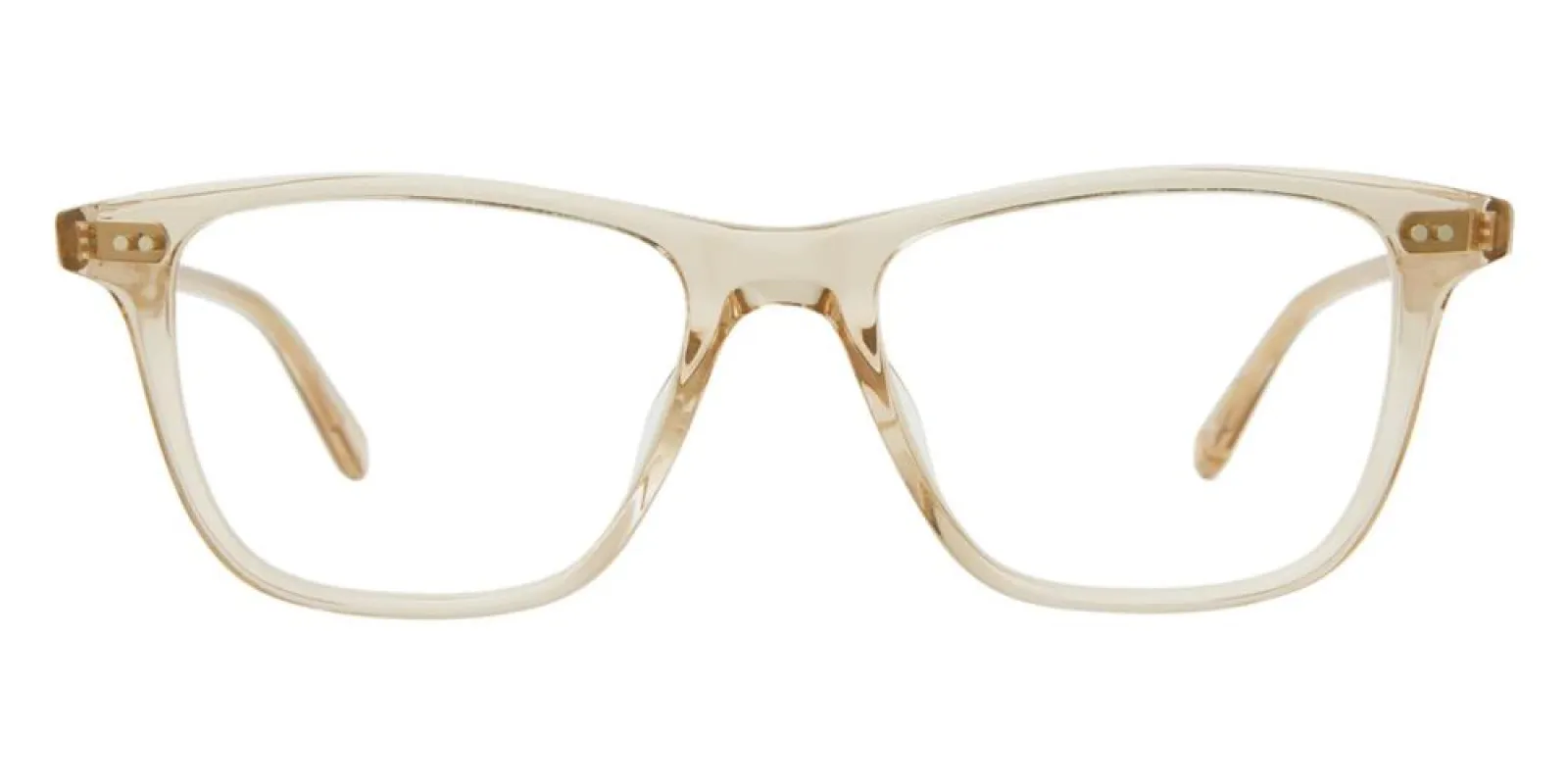 HAYES sold by Otticanet