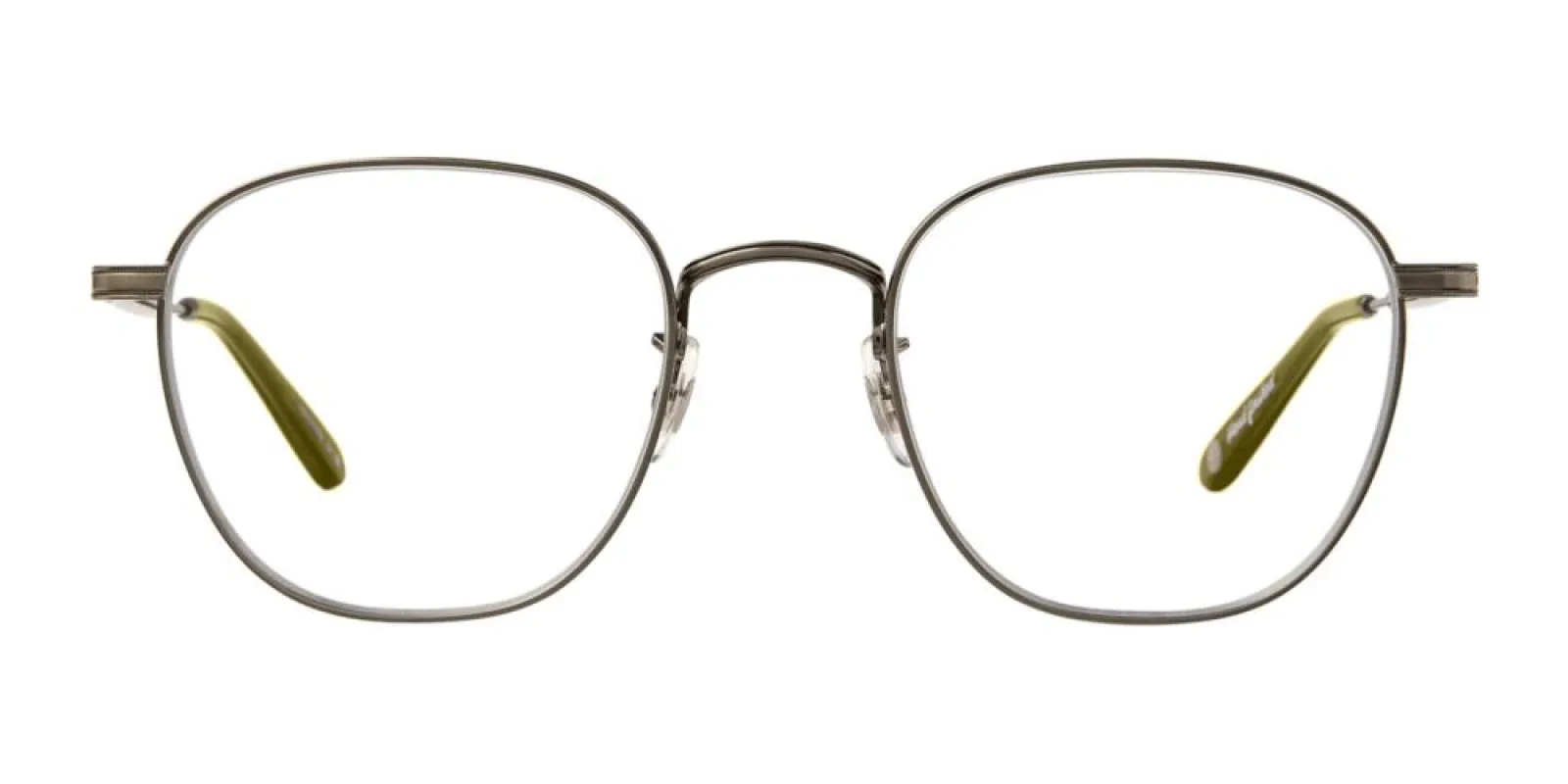 GRANT M sold by Otticanet