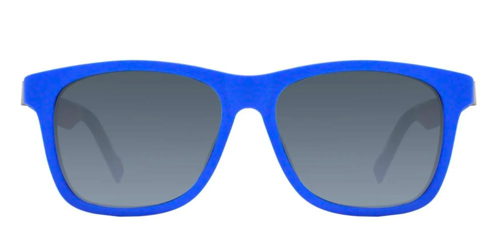 BOSS ORANGE 0117/S sold by Otticanet