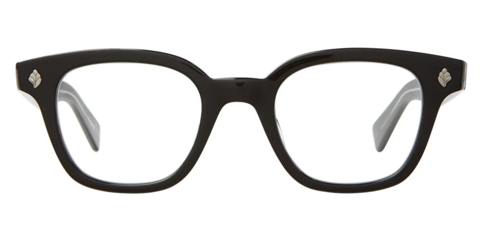 NAPLES made by Garrett Leight