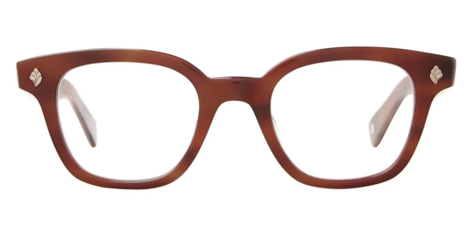 NAPLES made by Garrett Leight