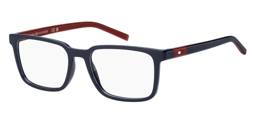 TH 2246 sold by Otticanet product image thumbnail 2