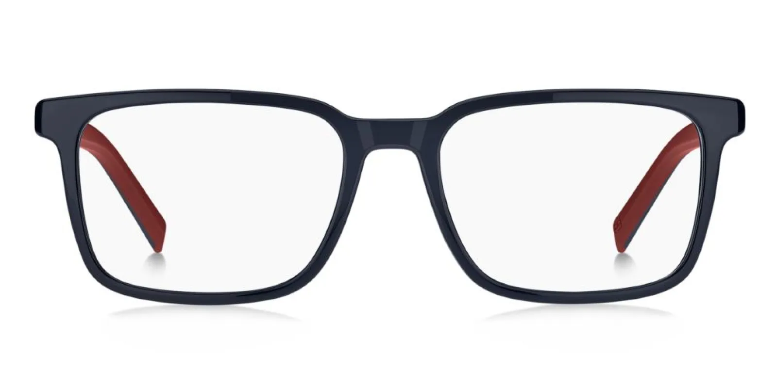 TH 2246 sold by Otticanet