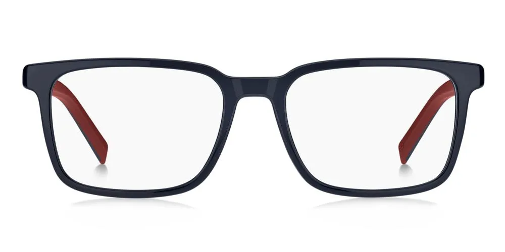 TH 2246 sold by Otticanet