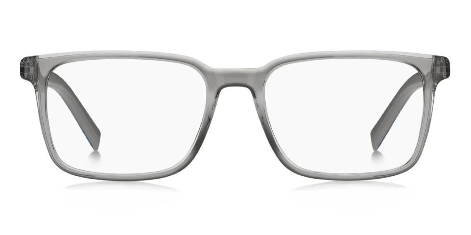 TH 2246 sold by Otticanet