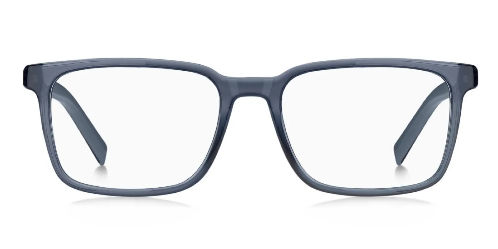 TH 2246 sold by Otticanet