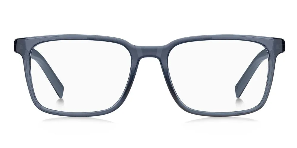 TH 2246 sold by Otticanet