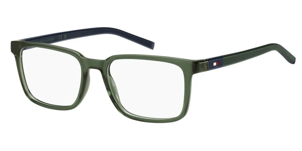 TH 2246 sold by Otticanet product image thumbnail 2