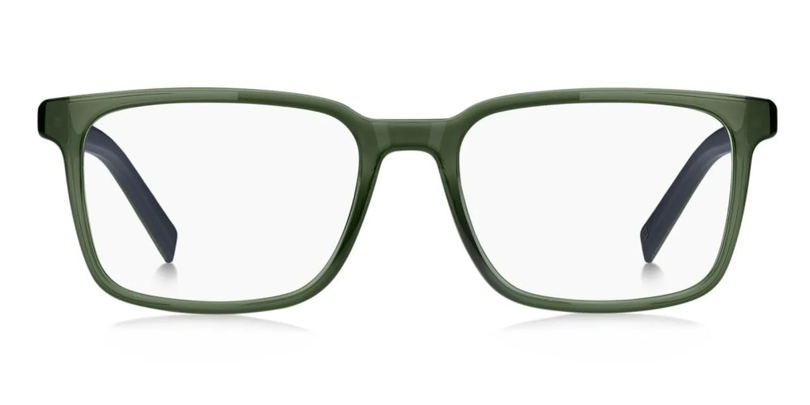 TH 2246 sold by Otticanet