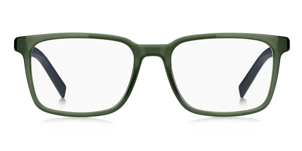 TH 2246 sold by Otticanet