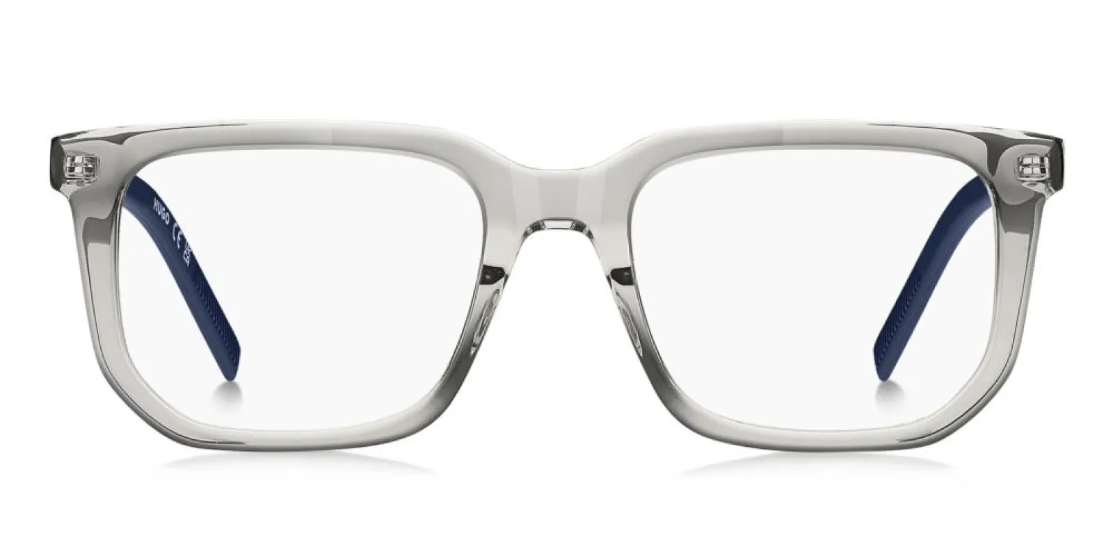 HG 1340/G sold by Otticanet