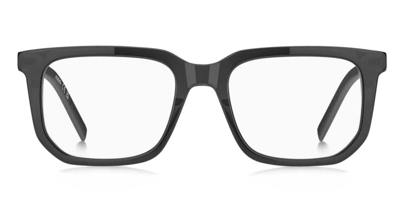 HG 1340/G sold by Otticanet