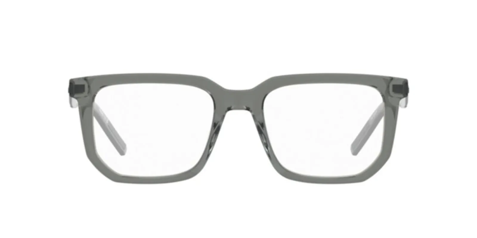 HG 1340/G sold by Otticanet