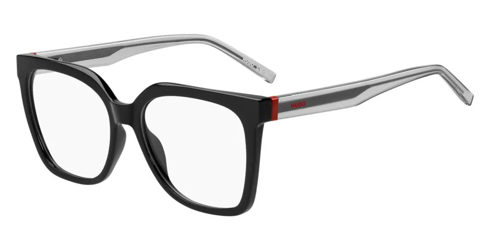 HG 1363 sold by Otticanet product image thumbnail 2