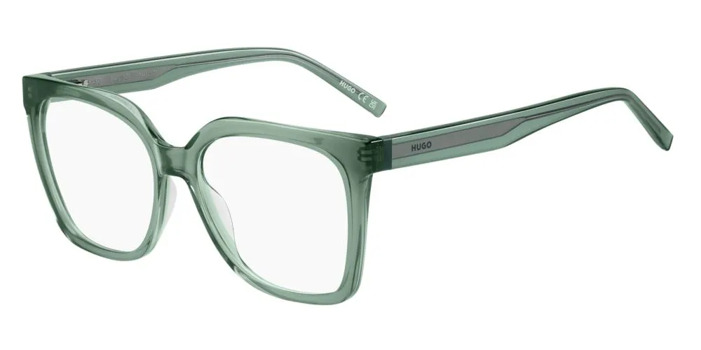 HG 1363 sold by Otticanet product image thumbnail 2