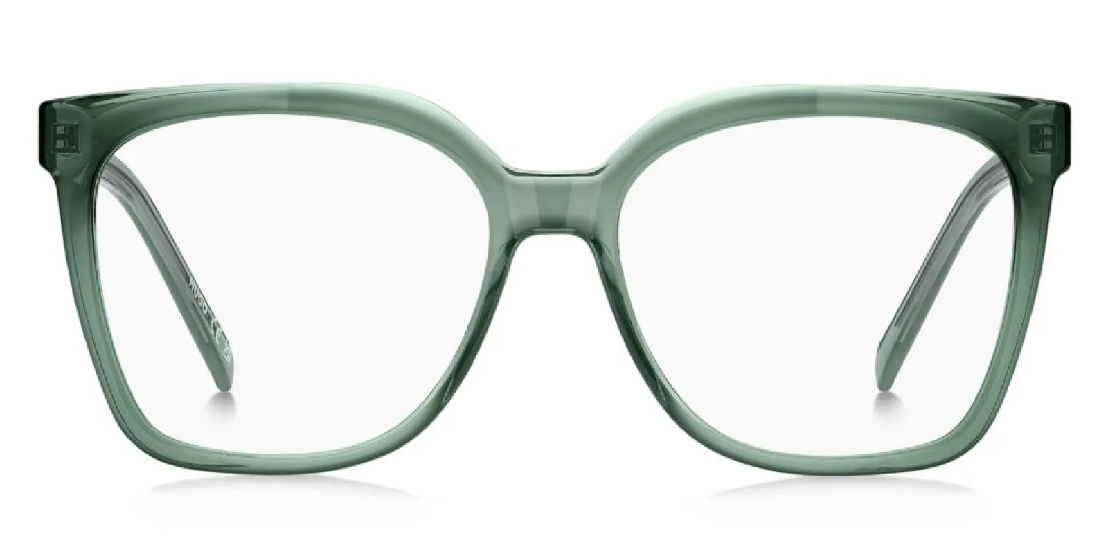 HG 1363 sold by Otticanet