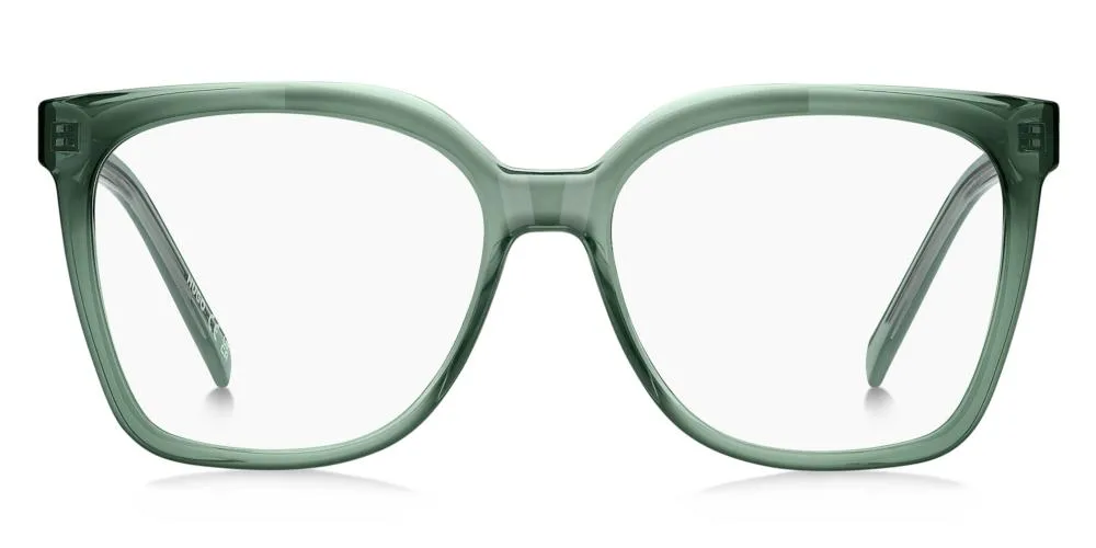 HG 1363 sold by Otticanet