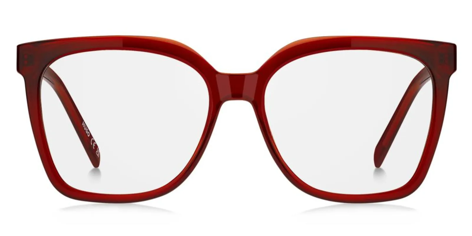 HG 1363 sold by Otticanet