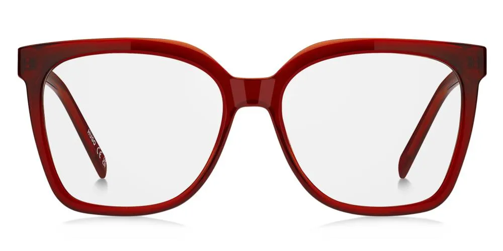 HG 1363 sold by Otticanet