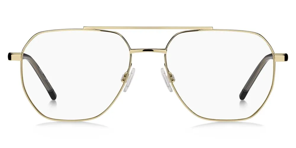 HG 1354 sold by Otticanet