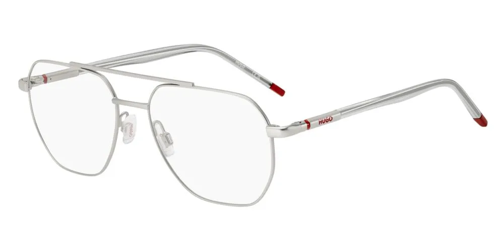 HG 1354 sold by Otticanet product image thumbnail 2
