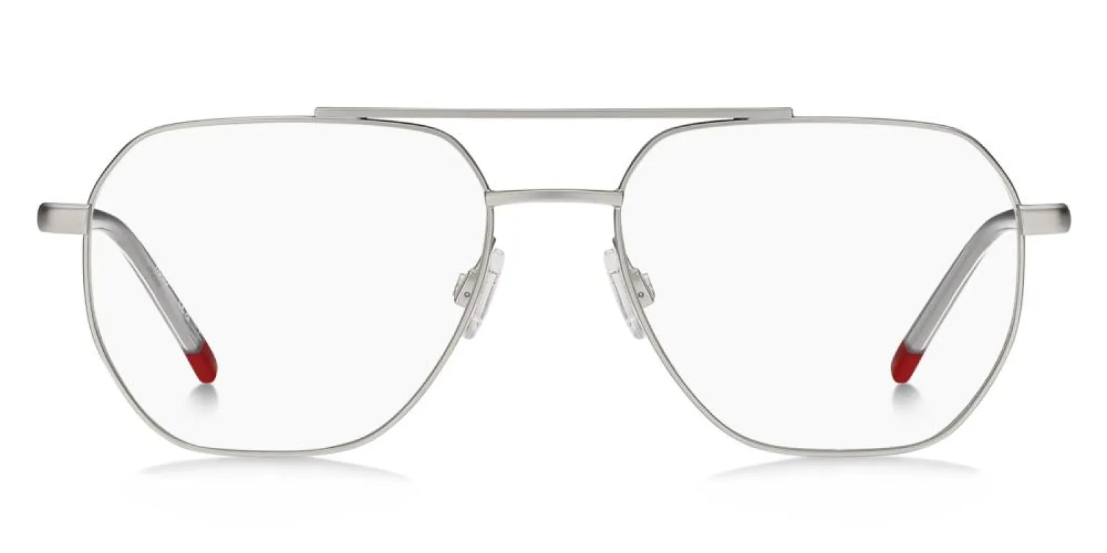 HG 1354 sold by Otticanet