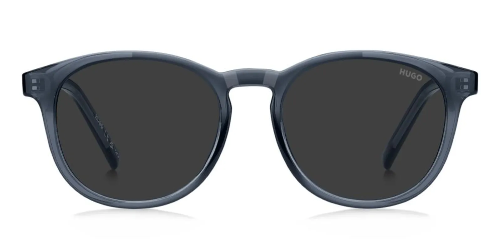 HG 1357/S sold by Otticanet