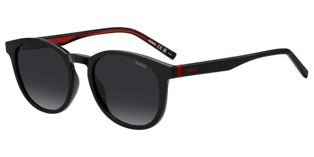 HG 1357/S sold by Otticanet product image thumbnail 2