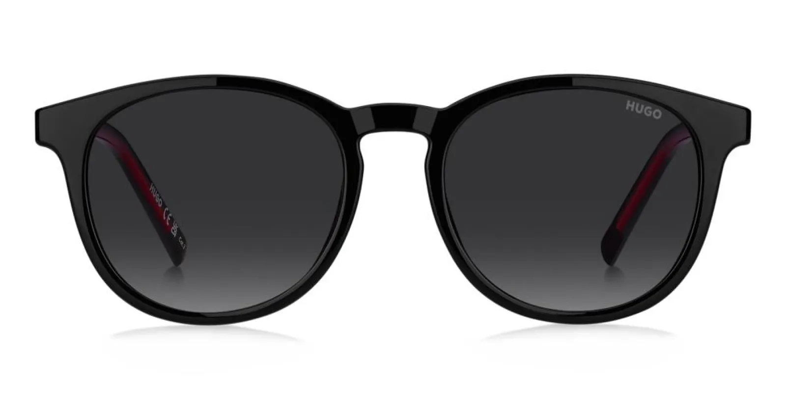 HG 1357/S sold by Otticanet