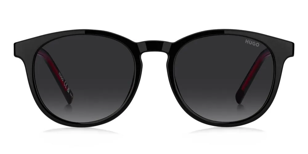 HG 1357/S sold by Otticanet