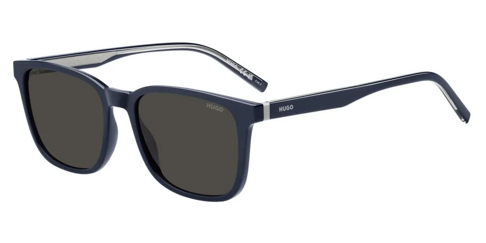HG 1356/S sold by Otticanet product image thumbnail 2