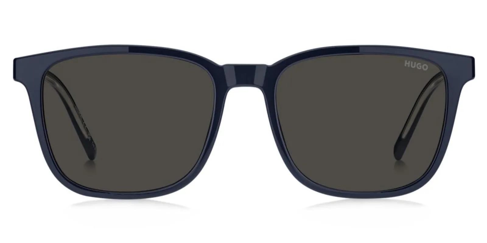 HG 1356/S sold by Otticanet