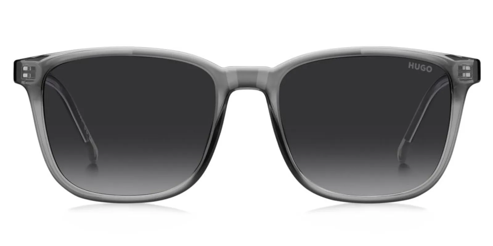 HG 1356/S sold by Otticanet