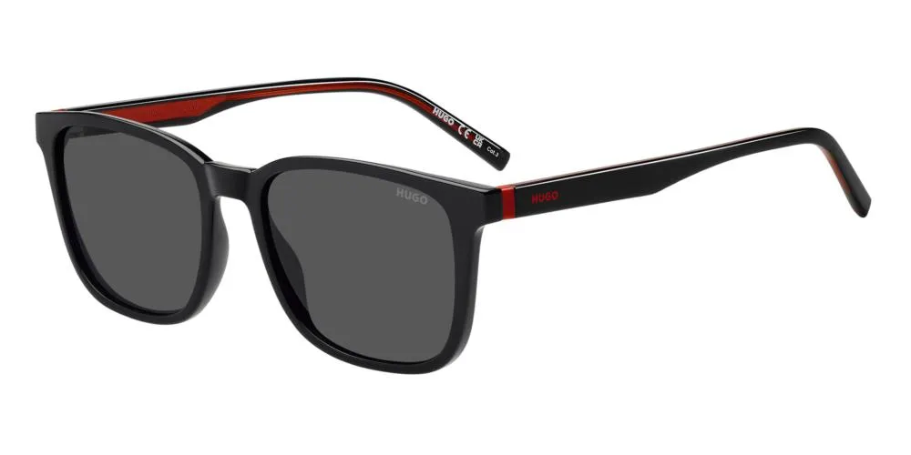 HG 1356/S sold by Otticanet product image thumbnail 2