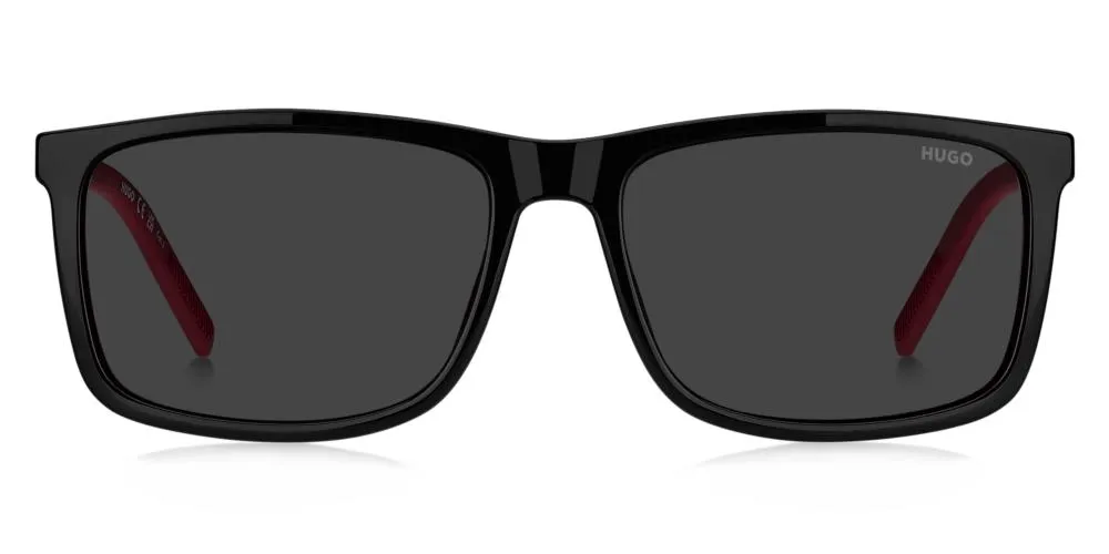 HG 1337/S sold by Otticanet