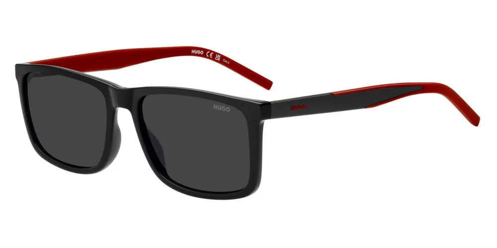 HG 1337/S sold by Otticanet product image thumbnail 2