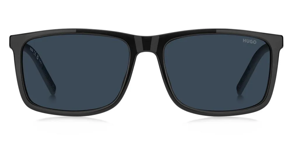 HG 1337/S sold by Otticanet