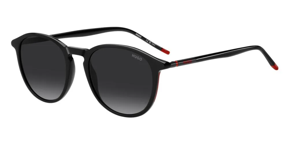 HG 1346/S sold by Otticanet product image thumbnail 2