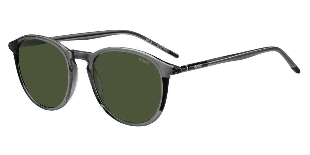 HG 1346/S sold by Otticanet product image thumbnail 2