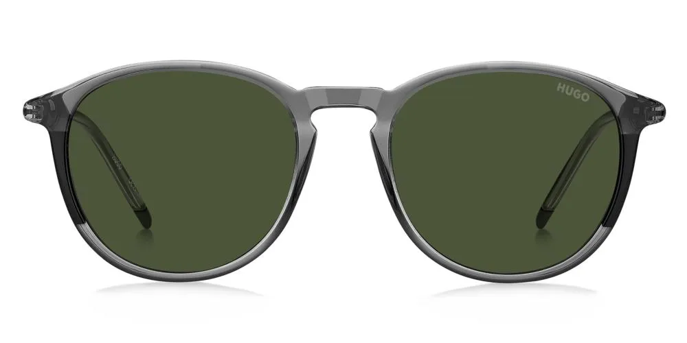 HG 1346/S sold by Otticanet