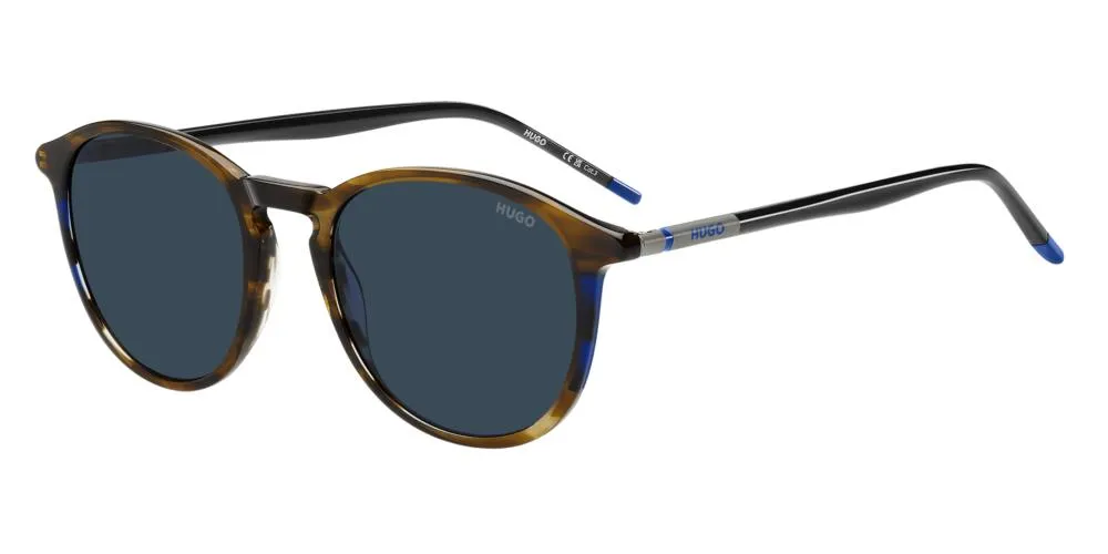 HG 1346/S sold by Otticanet product image thumbnail 2