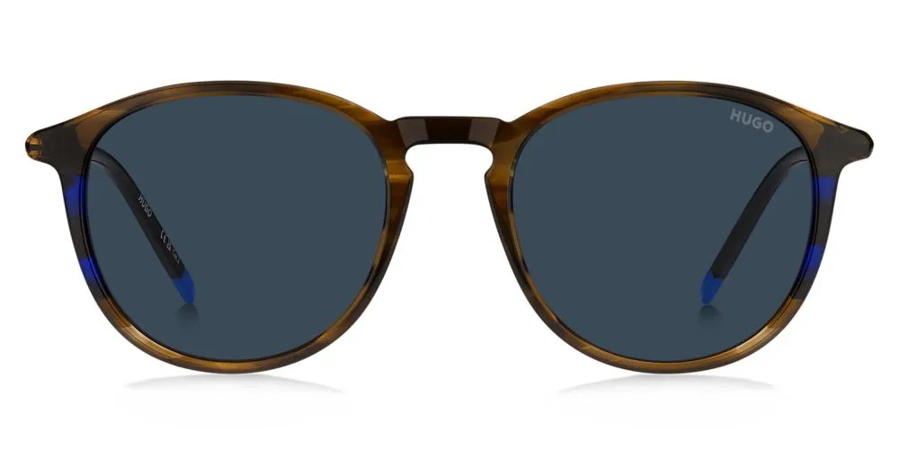 HG 1346/S sold by Otticanet