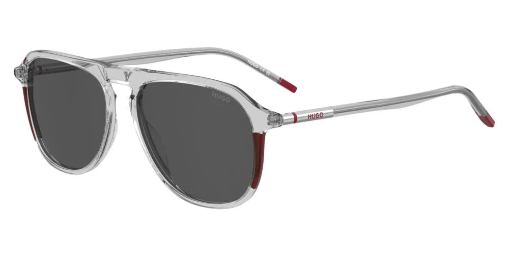 HG 1345/S sold by Otticanet product image thumbnail 2