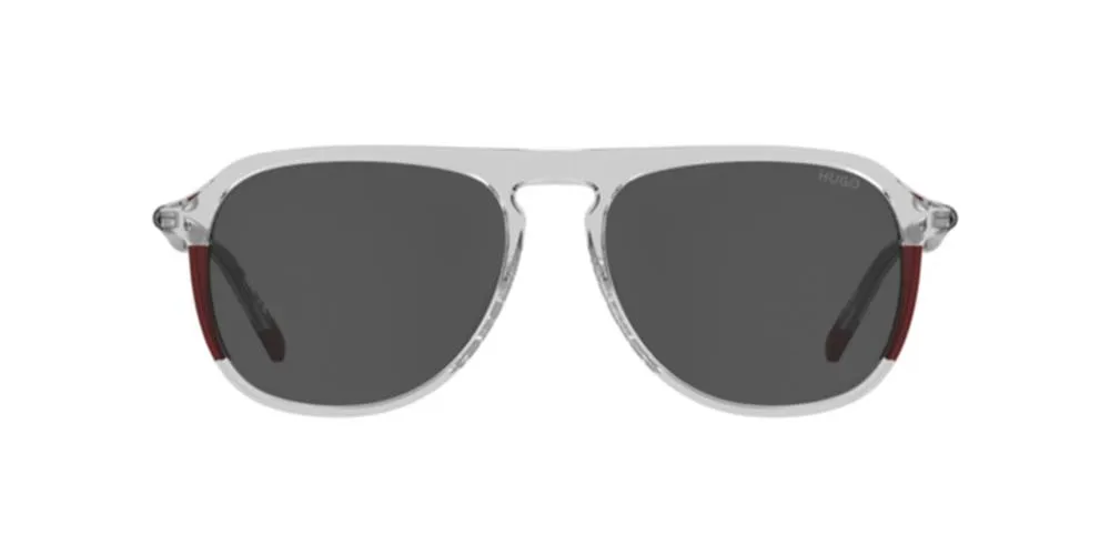 HG 1345/S sold by Otticanet