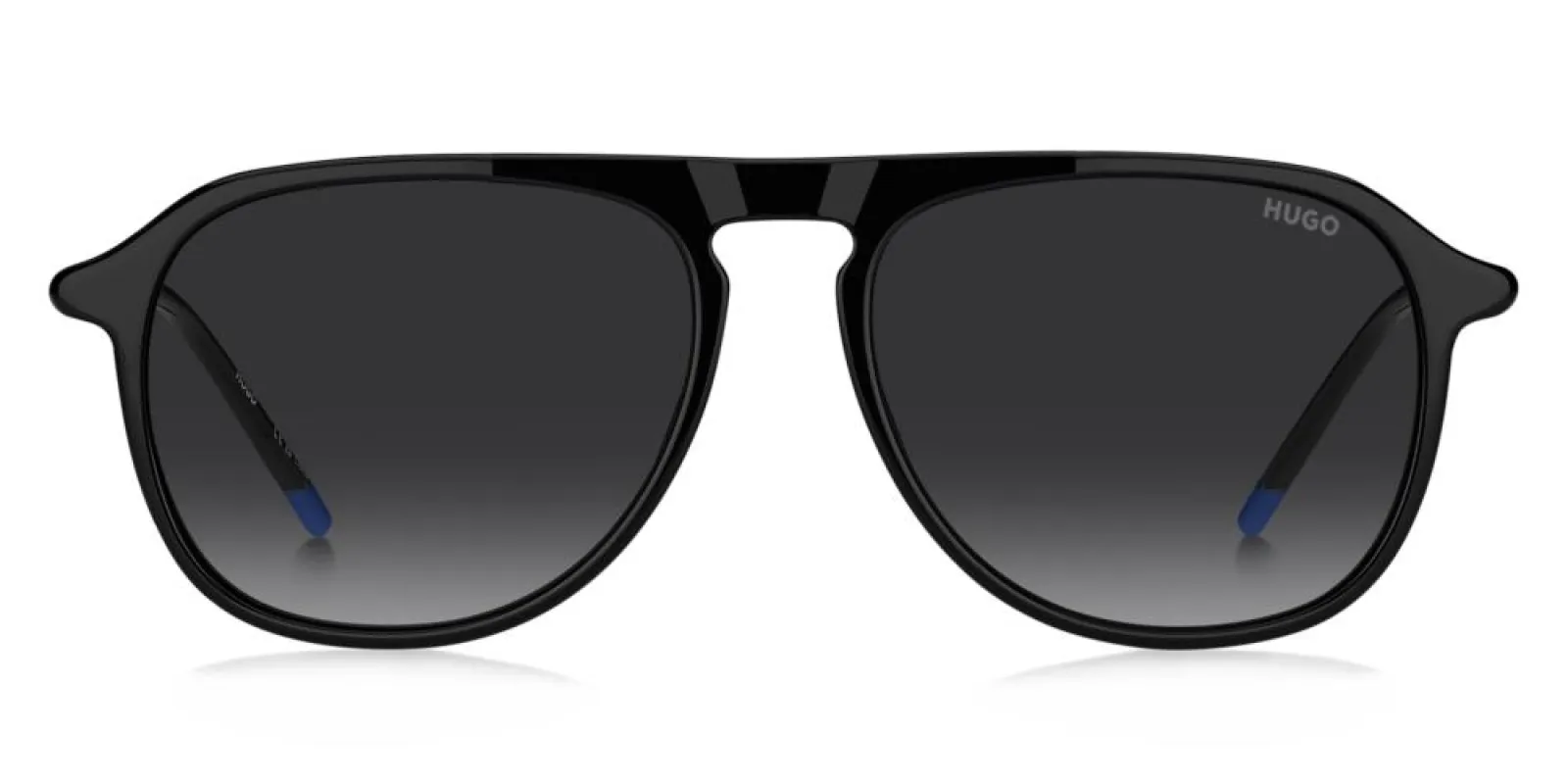 HG 1345/S sold by Otticanet